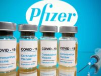 VACCIN : RESTONS PRUDENTS ! (L’Imprécateur)