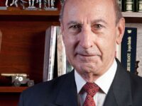 RÉPONSE du GÉNÉRAL MARTINEZ à MARINE LE PEN