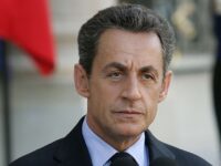LES PRATIQUES SCÉLÉRATES du PARQUET NATIONAL FINANCIER (L’Imprécateur)