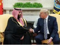 ISRAEL – PALESTINE : LA GUERRE EST FINIE ! (L’Imprécateur)