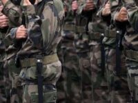 LETTRE OUVERTE A NOS GOUVERNANTS (signée par 20 généraux et 1000 militaires)