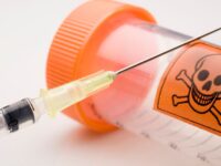 L’EUTHANASIE, NÉGATION DU CARACTÈRE SACRÉ DE LA VIE (Communiqué du général Martinez, candidat à la présidence de la République))