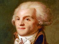 TERREUR MOLLE (Éric de Verdelhan)