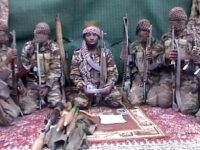 Pour une stratégie globale contre l’islamisme et l’éclatement de la France (Cercle de Réflexion Interarmées)
