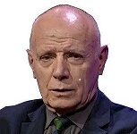 24 AVRIL 2022 : 24ème MESSAGE DU GÉNÉRAL PIQUEMAL