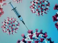COMPLOTISME VACCINAL (L’Imprécateur / A. Lauwaert)
