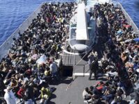POLITIQUE MIGRATOIRE : VERS UN REFERENDUM ? (Marc Le Stahler)
