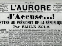 J’ACCUSE… ET JE LANCE UN APPEL ! (Généraux Cacqueray, Coustou, Delawarde, Gaubert, Martinez et de Richoufftz)