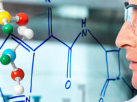 LE DOUTE SCIENTIFIQUE (Jean Goychman)