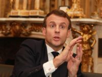 DIVISER POUR REGNER : UN MAUVAIS CALCUL… (général Antoine Martinez)