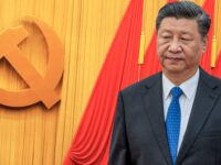 CHINE COMMUNISTE : VERS LA CHUTE FINALE ? (L’Imprécateur)