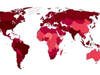 COVID 19 – SITUATION AU 21 AOÛT 2021 (Général Dominique Delawarde)