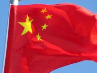 CHINE : LES SOUCIS DE XI JINPING (L’Imprécateur)