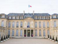 PRÉSIDENTIELLE 2022 : 26 CANDIDATS DÉCLARÉS… POUR FAIRE QUOI ? (Jean Goychman)
