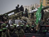 LE VENT TOURNE : LES PALESTINIENS ACCUSÉS DE CRIMES DE GUERRE ! (L’Imprécateur)