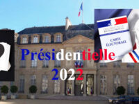 NE SOYONS PAS NAÏFS ! (Éric de Verdelhan)