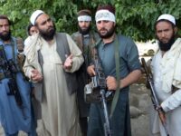20 ANS APRES LE 11 SEPTEMBRE, LES TALIBANS SONT DE RETOUR ! (Eric de Verdelhan)