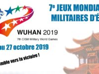 CERTAINES COINCIDENCES SONT TRES BIZARRES… (Jean Goychman)