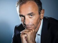 FAIRE TAIRE A TOUT PRIX LE CAMP PATRIOTE ! (Général Antoine Martinez, candidat à la Présidence de la République)
