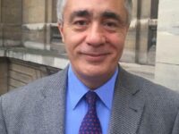 VIVEMENT ZEMMOUR ! (Karim Ouchikh)