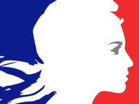 2022 – UNE ÉLECTION CRUCIALE (Jean Goychman)