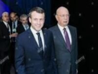 A QUI OBEIT MACRON ? (L’Imprécateur)