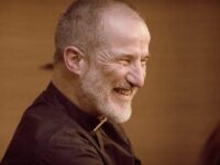 BLASPHEME en ORIENT, ISLAMOPHOBIE en OCCIDENT (Abbé Guy Pagès)