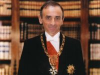TIRONS NOTRE COURAGE DE NOTRE DÉSESPOIR MÊME (Xavier Jésu)