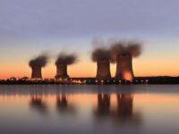 LE NOUVEL AVENIR DU NUCLÉAIRE (L’Imprécateur)