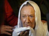 MAUDITE SOIT QUI MALI PENSE – affaire Sophie/Mariam Pétronin – (Cédric de Valfrancisque)
