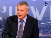 VOTER OU NE PAS VOTER… (général 2S Henri Roure)