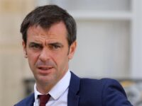 VÉRAN SE CROIT AUTORISÉ A DONNER DES ORDRES AUX MAIRES ÉLUS ! (L’Imprécateur)