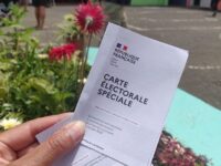 NOUVELLE CALÉDONIE : POURQUOI LES PRO-FRANCE ONT GAGNÉ (L’Imprécateur)