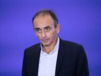 ERIC, VOUS PORTEZ L’AVENIR DE LA FRANCE ! (Anne Lauwaert)