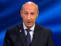 LETTRE OUVERTE A NOS PARLEMENTAIRES (général Antoine Martinez)