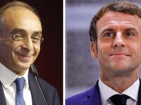 APPEL AUX PARRAINAGES : MAIRES, AIDEZ ZEMMOUR ! (Éric de Verdelhan)