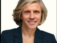 MACRON – PÉCRESSE : 2 CLONES BILDERBERG AU SECOND TOUR ? (Jean Goychman)