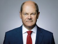 ALLEMAGNE : OLAF SCHOLZ VA-T-IL FAIRE OUBLIER ANGELA MERKEL ? (Alain Favaletto)