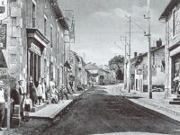 1944 : MASSACRE D’ORADOUR, PENDUS DE TULLE… COURS D’HISTOIRE POUR V. PÉCRESSE (Éric de Verdelhan)