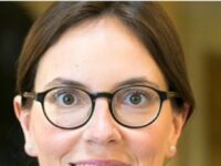 VACCIN, MENSONGES, PASSE VACCINAL ET EMMERDEMENTS DIVERS… (L’Imprécateur)