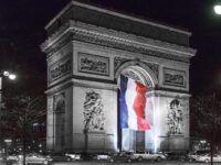EN 2022, JE SERAI GENTIL, C’EST PROMIS ! (Cédric de Valfrancisque)