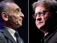 LE BON SENS ET LA MAUVAISE FOI (Marc Le Stahler)