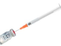 POURQUOI LE BOYCOTT DU VACCIN FRANCAIS VALNEVA ? (J. Goychman)