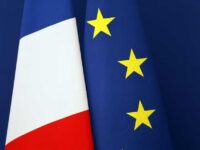 QUE PÈSE LA FRANCE DANS L’UNION EUROPÉENNE ? (Jean Goychman)