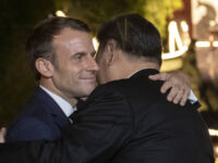 DÉFENSE DE CRITIQUER LA CHINE ! (L’Imprécateur)
