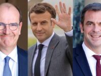 LA FRANCE N’EST-ELLE PLUS QU’UNE BANDE DE TERRE PEUPLÉE D’UNE BANDE DE CONS ? (L’Imprécateur)