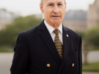 LA VICTOIRE AU BOUT DU CHEMIN ! (Communiqué du Général Martinez)