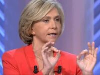 VALÉRIE TRAÎTRESSE, BARONNE DE NEUILLY (Cédric de Valfrancisque)
