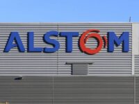 AFFAIRE ALSTOM : LE CASSE DU SIÈCLE ! (Jean Goychman)