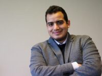 APRES ZONE INTERDITE : “IL FAUT ARRETER DE METTRE DES PANSEMENTS” (Amine Elbahi)